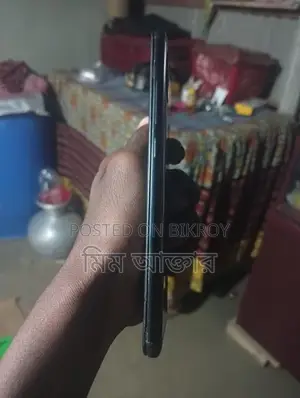 Xiaomi Redmi Note 5 ` (Used)