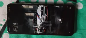 Vivo Y19 (Used)
