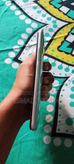 Vivo Y19 (Used)