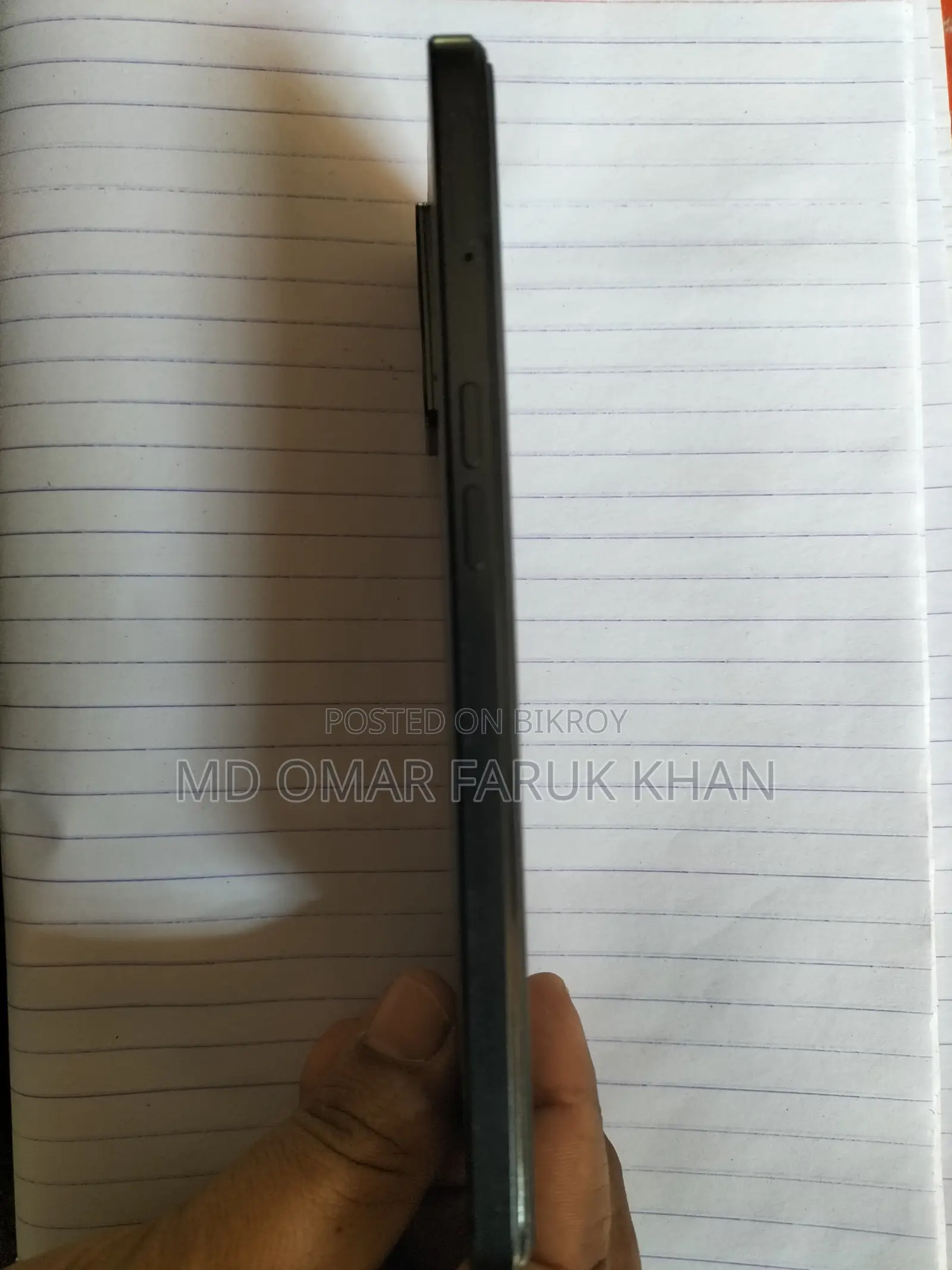 OPPO F21 Pro (Used)