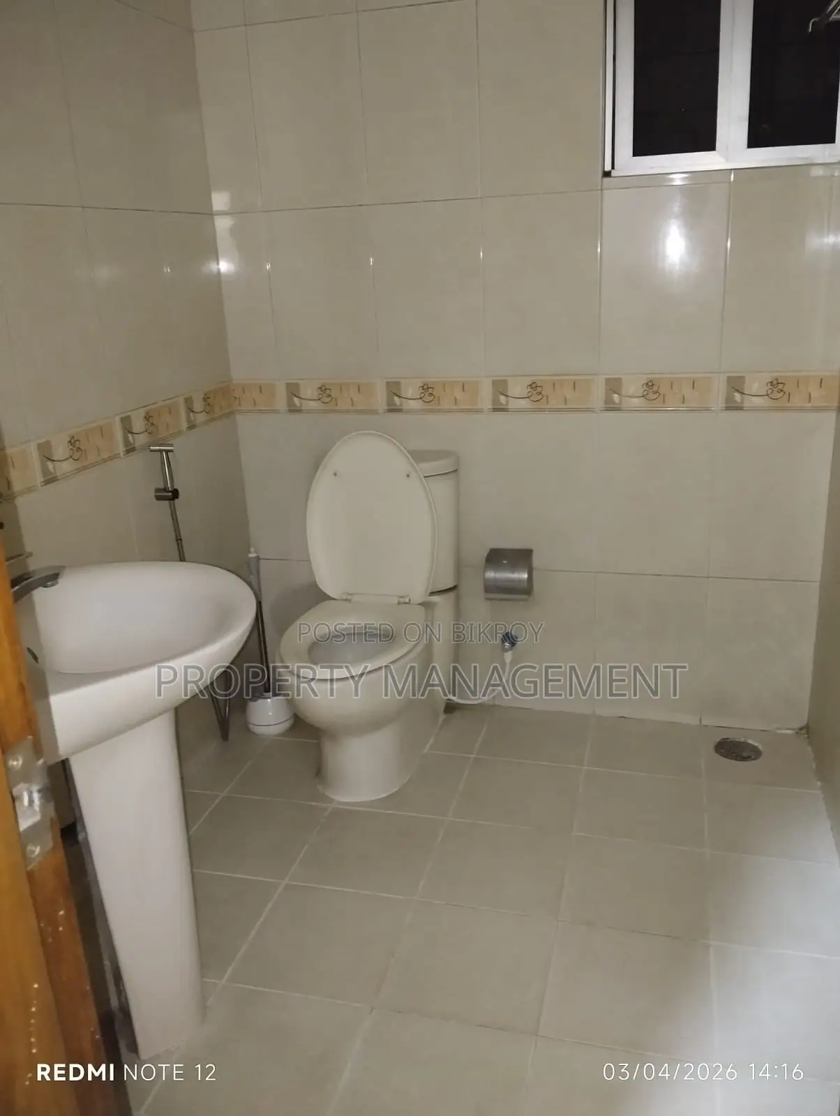 2200 sft fully furnished Apartments Rent in Gulshan
