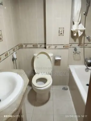 2200 sft fully furnished Apartments Rent in Gulshan