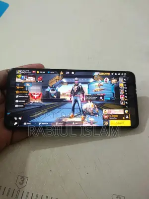 OnePlus Nord 128 ROM (Used)
