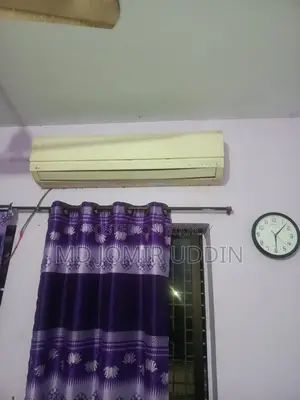 A/C for sale,