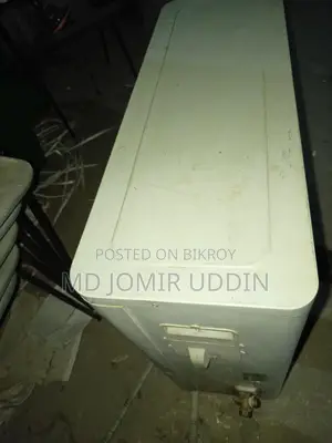 A/C for sale,