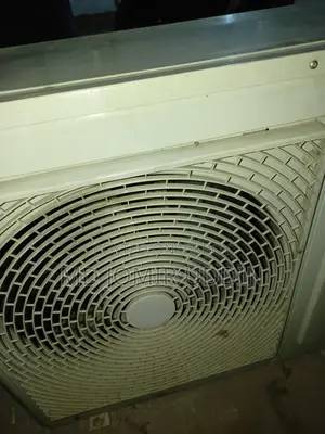 A/C for sale,