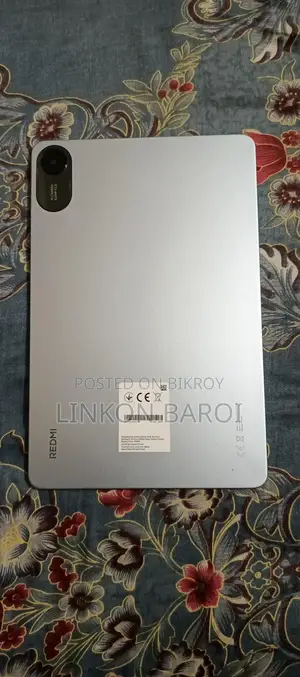 Redmi Pad 2