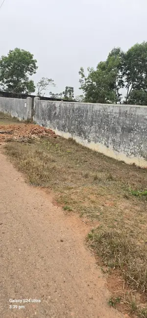 রাজউক পূর্বাচল সেক্টর-৯ ব্যবসায়িক ৩ কাঠা প্লট বিক্রয়