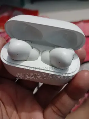 Box Earbuds Sale