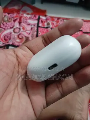 Box Earbuds Sale