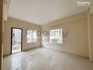 1800 Sqft Apartment for Sale in Bashundhara R/A – J Block