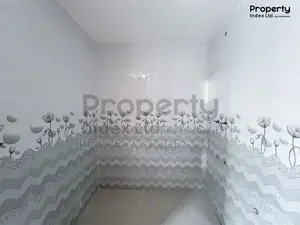 1800 Sqft Apartment for Sale in Bashundhara R/A – J Block