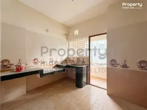1800 Sqft Apartment for Sale in Bashundhara R/A – J Block