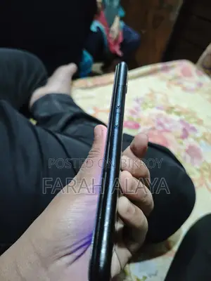 Vivo Y11 (Used)