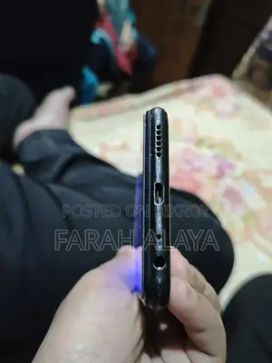 Vivo Y11 (Used)