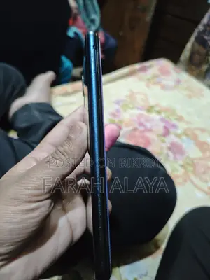 Vivo Y11 (Used)