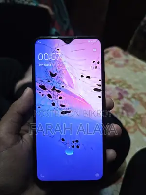 Vivo Y11 (Used)