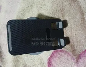 Selling high-quality mobile stand