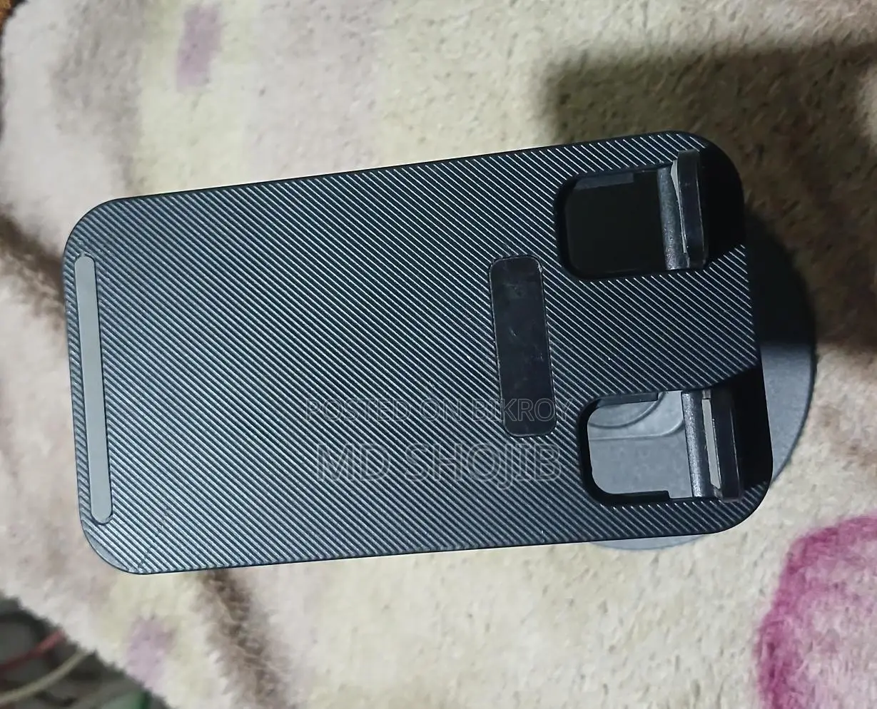 Selling high-quality mobile stand