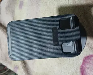 Selling high-quality mobile stand