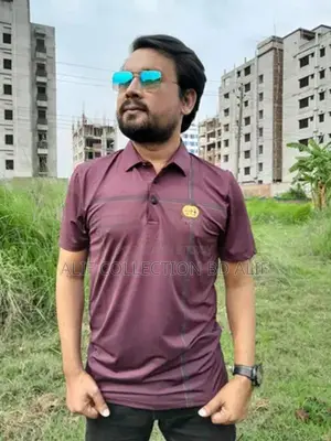 Wholesale Sale