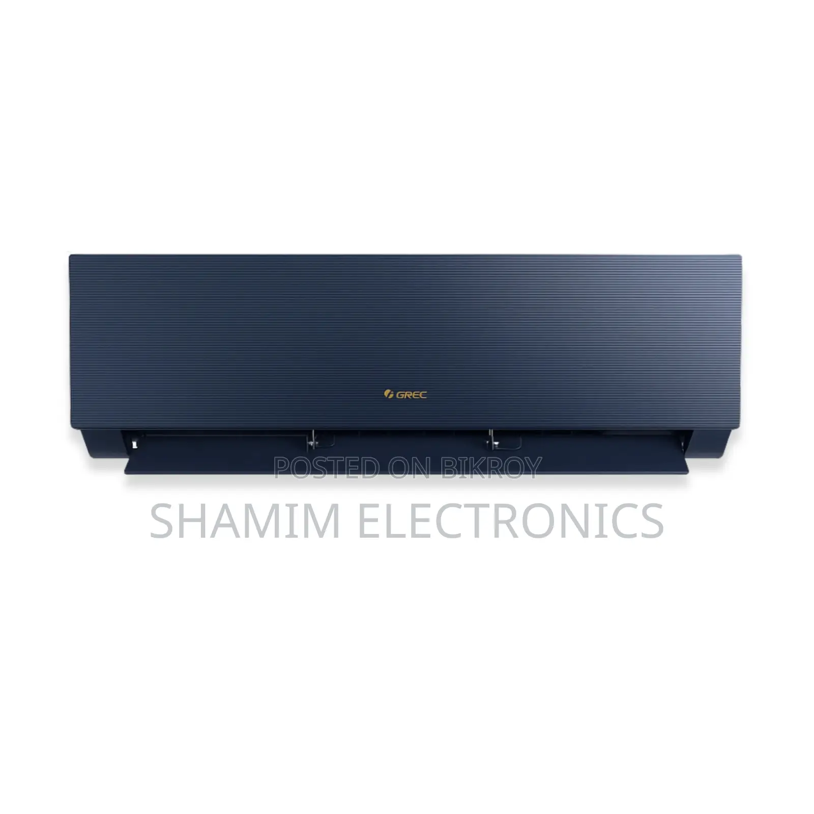 Gree GSH-12XCLV32 Clivia Split Type 1 TON Inverter AC