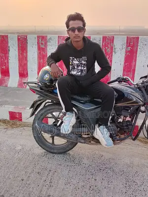 Victor-R Classic 100 . 2010