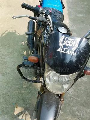 Victor-R Classic 100 . 2010