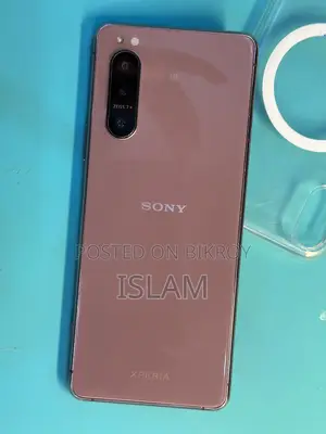 Sony Xperia 5 II 8/128 (Used)