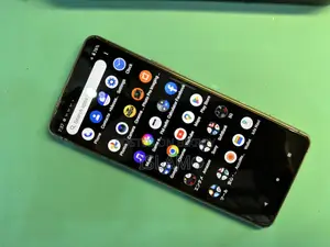 Sony Xperia 5 II 8/128 (Used)
