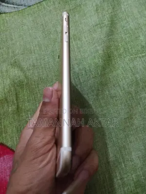 Apple iPhone 6 Plus (Used)