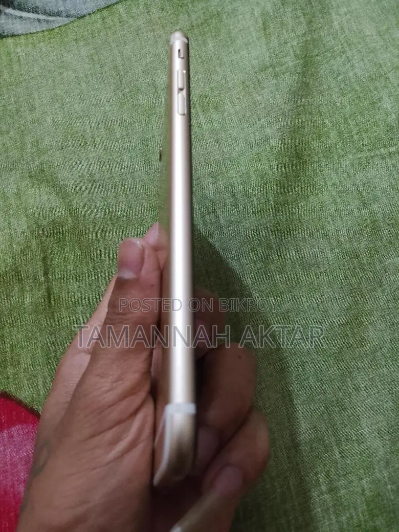 Apple iPhone 6 Plus (Used)