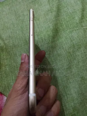 Apple iPhone 6 Plus (Used)