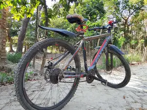 Bicycle for sale