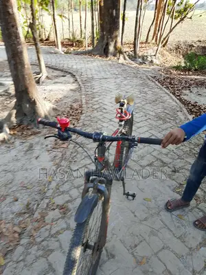 Bicycle for sale