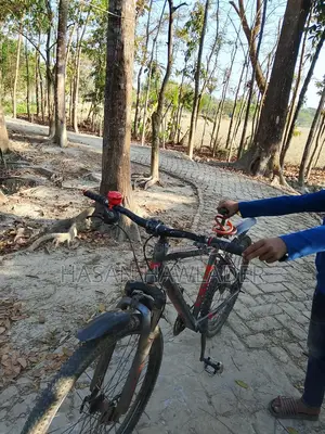Bicycle for sale