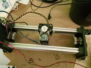 Dayot Laser 5w Output