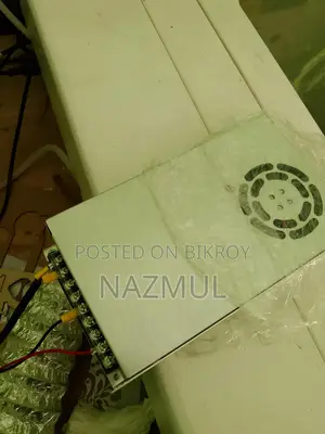 Dayot Laser 5w Output