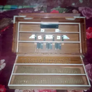 Harmonium Sell