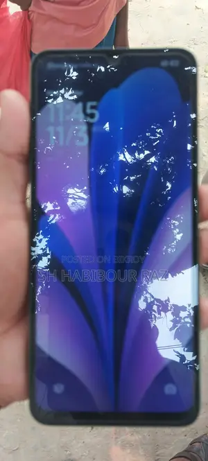 Xiaomi Redmi 14c (Used)