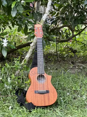UKulele Guitar for sale