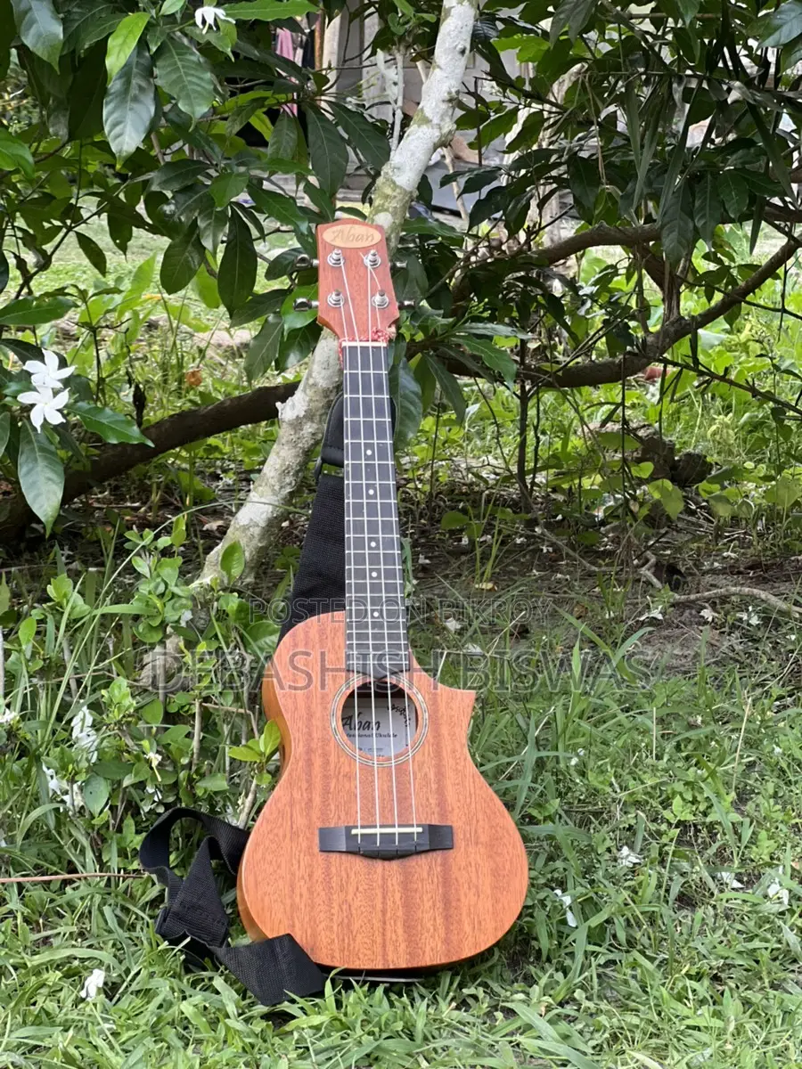 Ukulele Guitar for sale