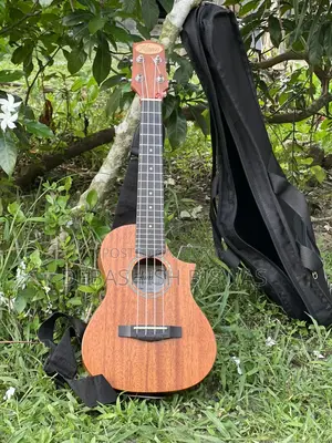 Ukulele Guitar for sale