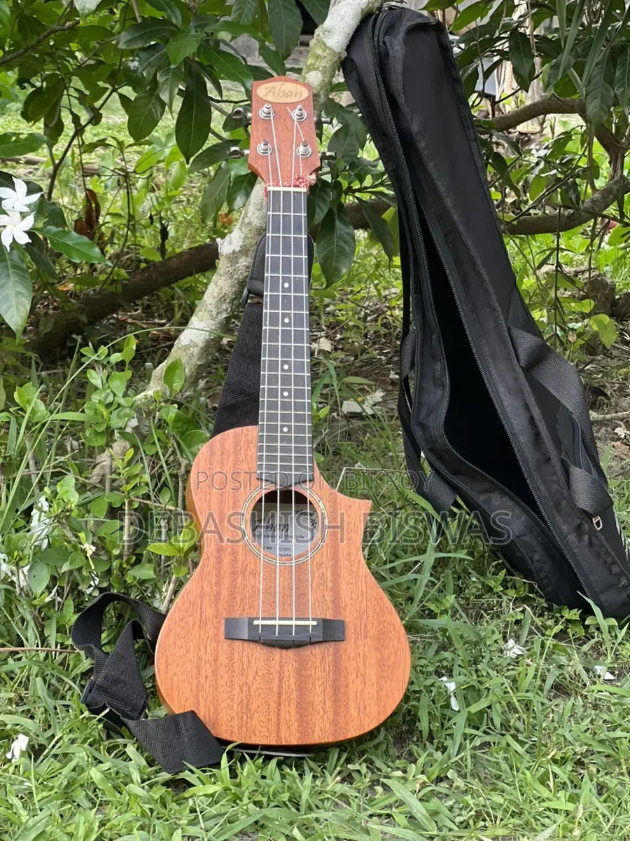 Ukulele Guitar for sale