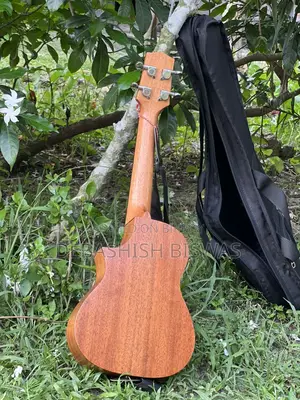 Ukulele Guitar for sale