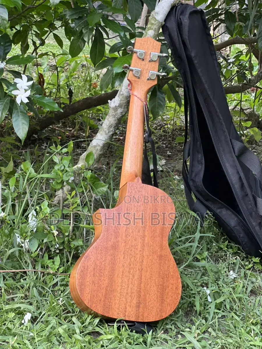 Ukulele Guitar for sale