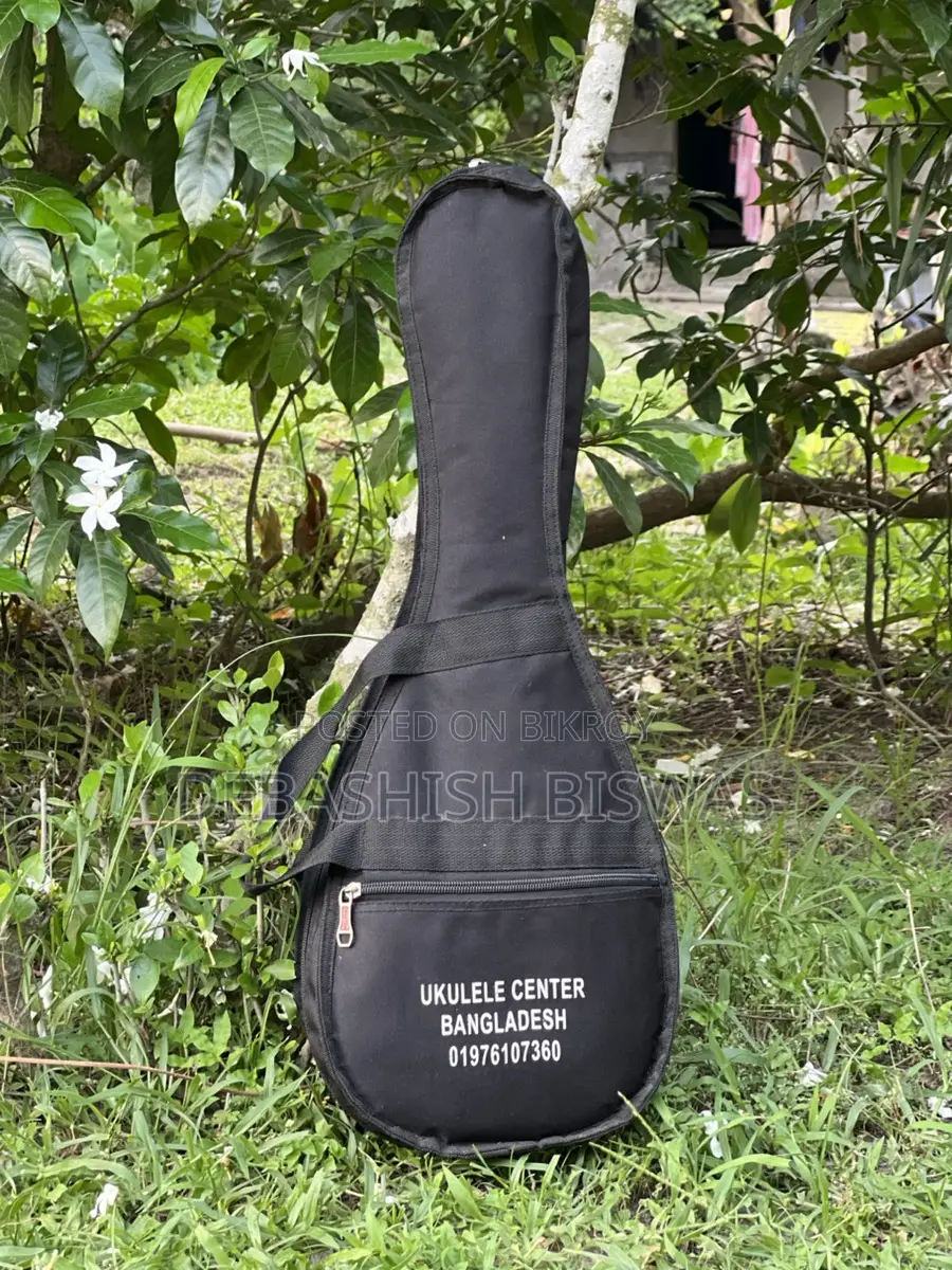 Ukulele Guitar for sale