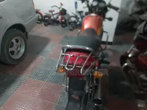 Hero Honda 2014