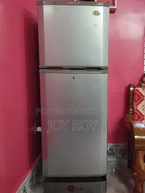 Lg Refrigerator for Sale