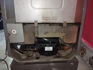 Lg Refrigerator for Sale